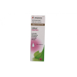 arko essentiel spray respiro 30 ml