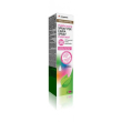 arko essentiel spray purificante aria 50 oli essenziali 200 ml