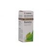 arko essentiel olio essenziale rosmarino 10 ml