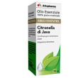 arko essentiel olio essenziale citronella 10 ml