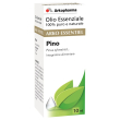 arko essentiel olio essenziale pino 10 ml