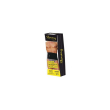 slimagra slimmy cintura snellente unisex taglia unica