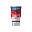 acaderm - unguento lenitivo per zampe uccelli da gabbia e voliera 50 ml