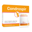 condrospir 20 bustine - integratore alimentare