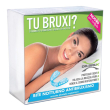 dr.brux bite superiore notte azzurro