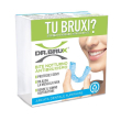 dr brux bite notte sup azz