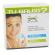 dr brux bite notte sup azz