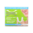 dr brux bite notte per arcata dentale superiore - montefarmaco