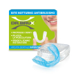 dr. brux® bite antibruxismo 1 pz altro