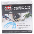 dr. brux® bite sportivo 1 pz altro