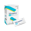 vivomixx fermenti lattici 450 miliardi 10 buste - integratore benessere intestinale