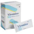 vivomixx 450mld 10bust