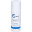 ceramol ceramol 311 - gel viso ristrutturante 50 ml