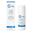 ceramol 311 gel viso idratante lenitivo per pelle sensibile intollerante e allergica 50ml