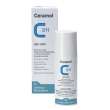 unifarco ceramol 311 gel viso 50 ml