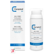 ceramol 311 gel viso 50 ml
