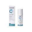 ceramol ceramol 311 - crema viso ristruttura i lipidi fondamentali 50 ml