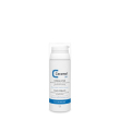 ceramol crema viso 50 ml per pelli sensibili e intolleranti