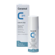 unifarco ceramol 311 crema viso ristrutturante 50 ml