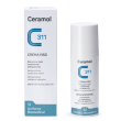 ceramol 311 crema viso ristrutturante 50 ml