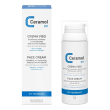 ceramol crema viso 50ml