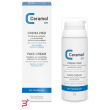 ceramol 311 crema viso 50 ml