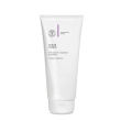 lfp scrub corpo 200ml
