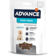 puppy snack - biscotto morbido per cuccioli 150 gr