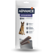 articular stick - snack per cani per la mobilità articolare 155 gr