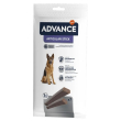 advance snack artic stick 155g