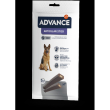 advance snack artic stick 155g