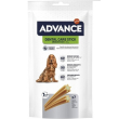 advance snack dent stick 180g
