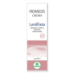 homeos pomata lenil beta 75ml