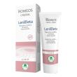 homeos lenil beta crema 75ml