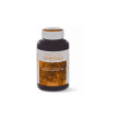naturomega 3 30 perle