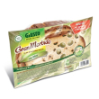 giusto senza glutine gran morbido pane con olive 190 grammi