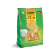 giusto senza glutine petit classici biscotti secchi 250 grammi