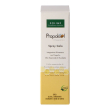 propolsol spray gola 50 ml ml orale