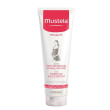 mustela crema prevenzione smagliature 250 ml