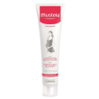 mustela siero correzione smagliature 75 ml