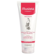 mustela balsamo idratante lenitivo 200 ml