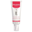 mustela gel rassodante corpo 200 ml