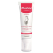 mustela siero rassodante seno 75 ml