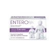 enterolife 2 miliardi 20 fialoid da 5 ml - integratore probiotico