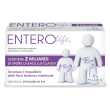 enterolife 2 mld 20f