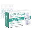 enterolife 4 mld 20 fiale