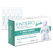 enterolife 4 mld 20f