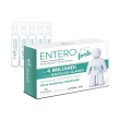 enterolife 4 mld 20f