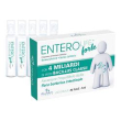enterolife forte 4 mld 20f