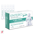 enterolife forte 4 miliardi 20 fiale da 5 ml